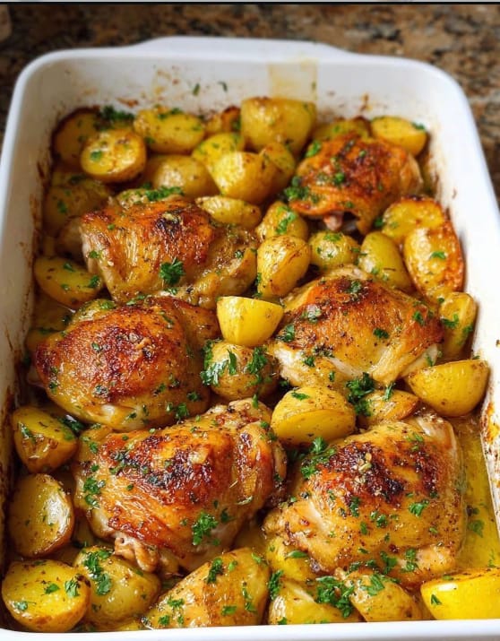Customer photo review of Trutro cortos de pollo deshuesados | 4 unidades
