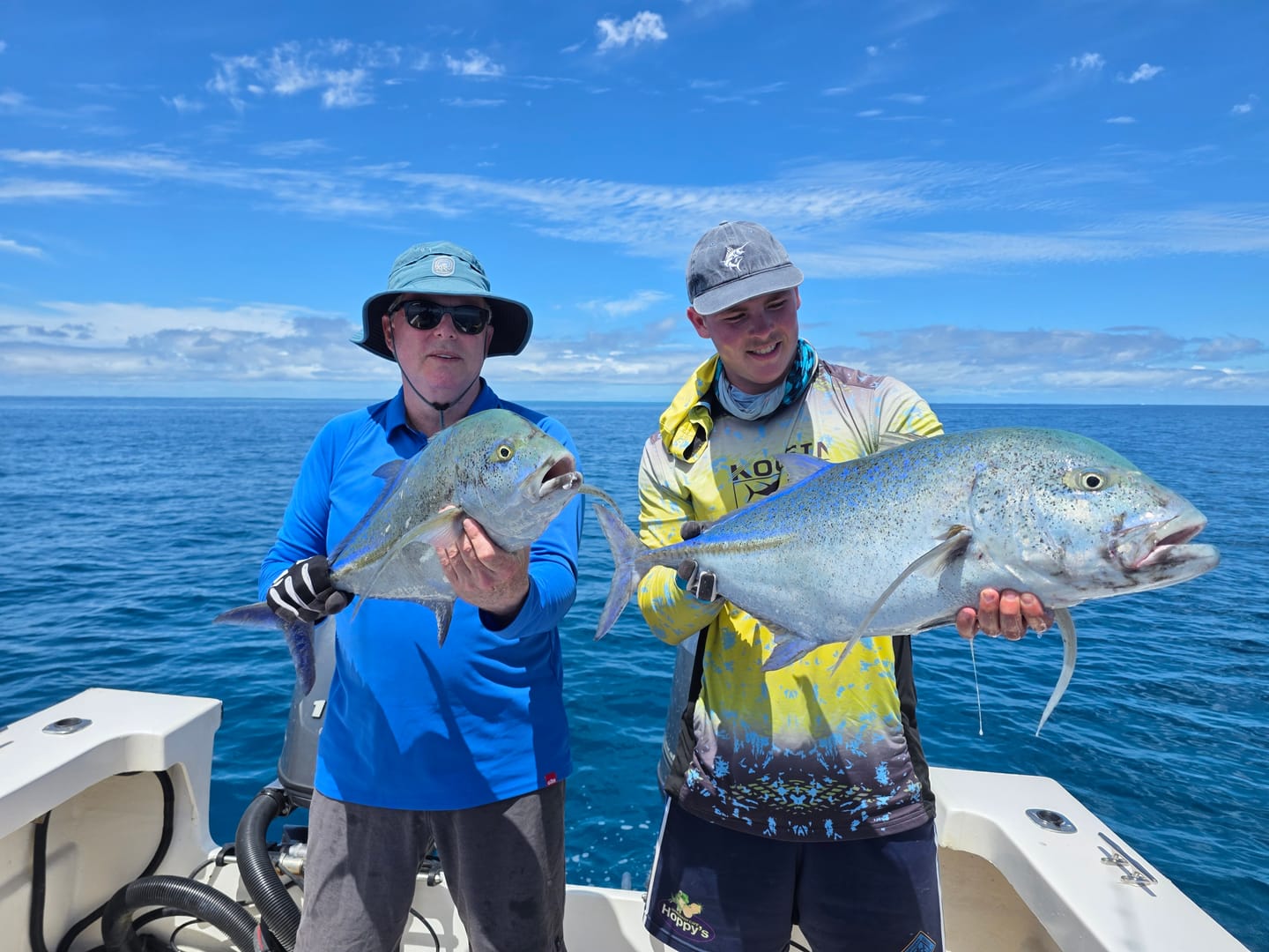 Customer photo review of REEF DIVER