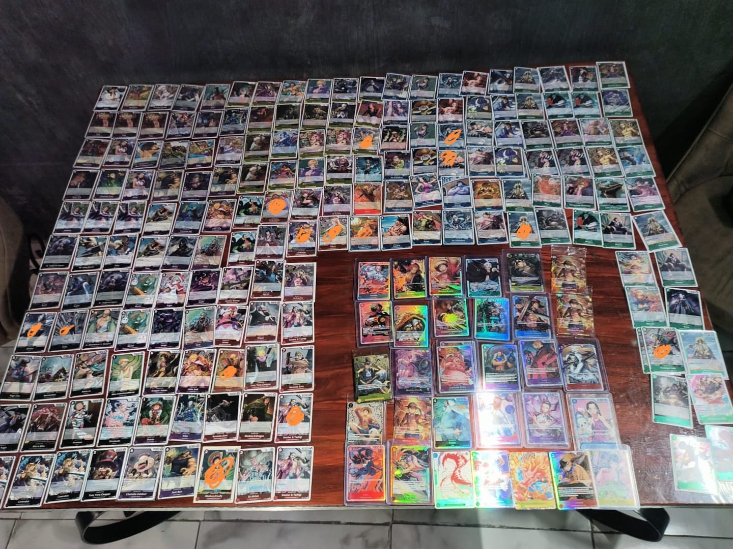 Mountain (344) (Peer Kroger) [World Championship Decks 2003]
