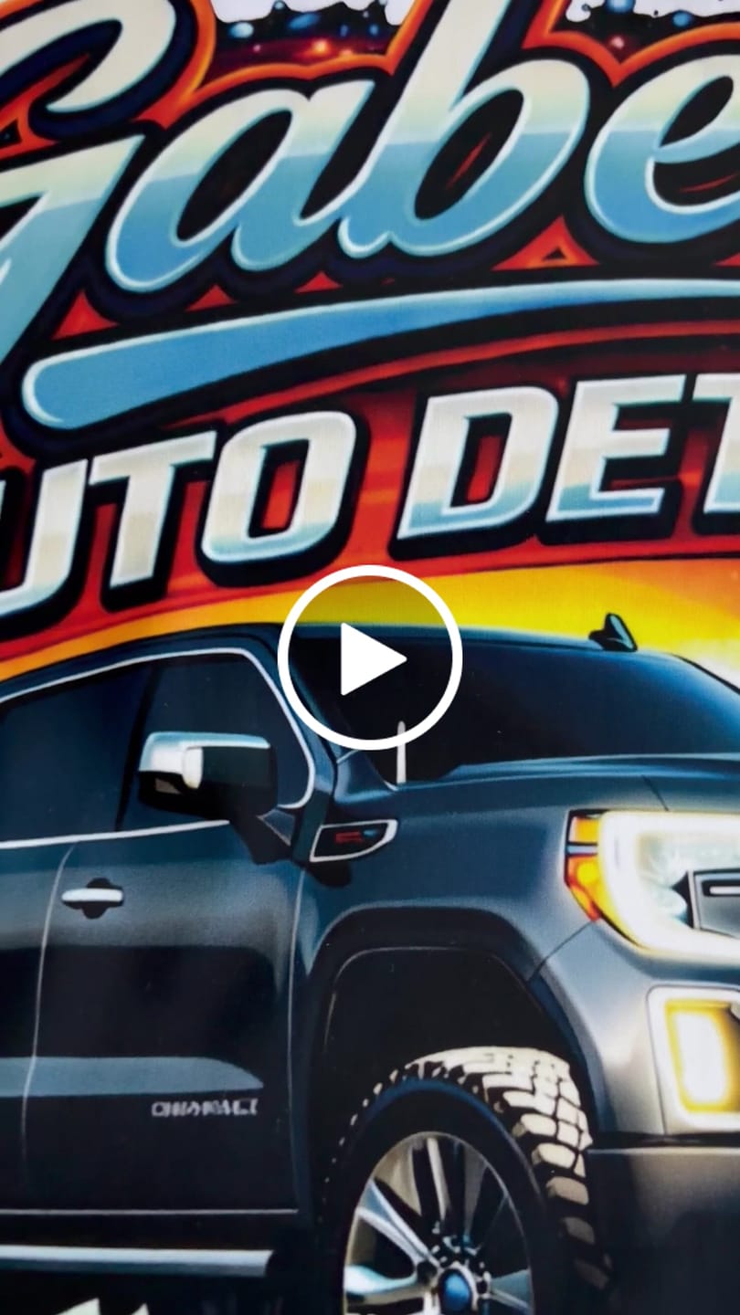 Customer video review of Upload DTF Print-Ready File- Multiple Sizes - Florida Priority