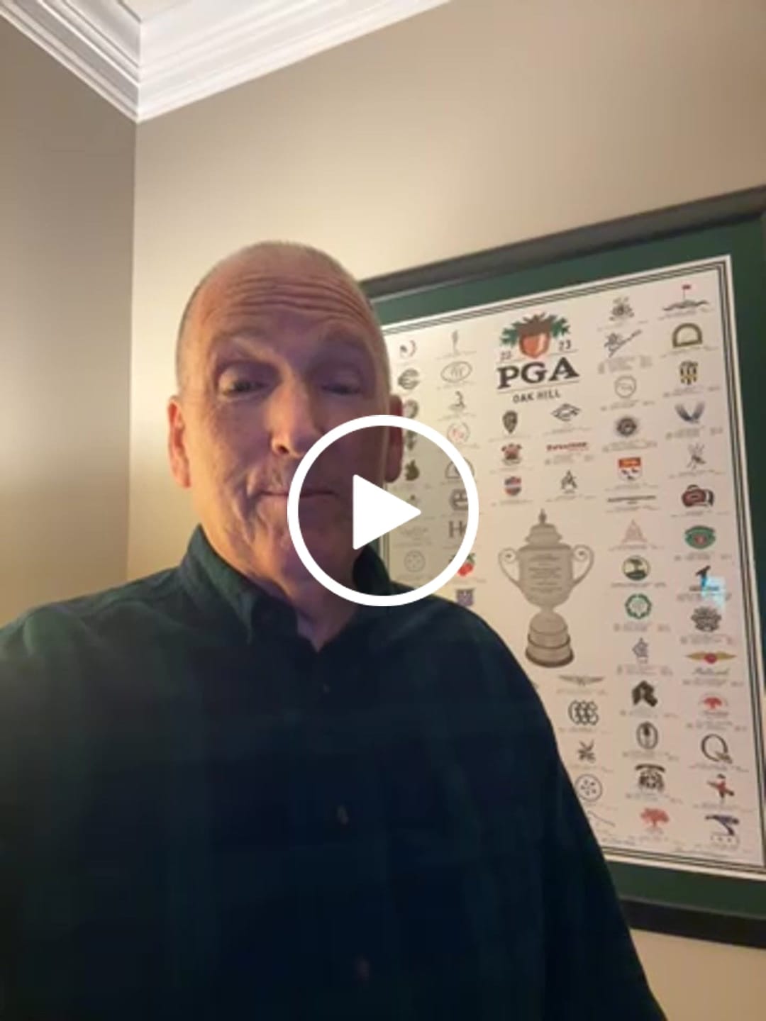 Customer video review of The New York Rangers Centennial