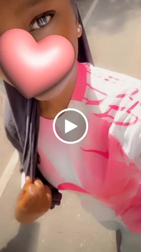 Customer video review of Maillot 25/26 Barcelone Rose  Spécial