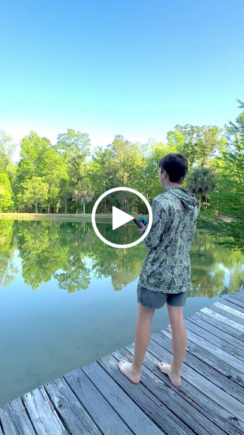 Customer video review of 120GSM Milk Silk Long Sleeve Hoodie T-shirt (Full Dye Sublimation)#500138