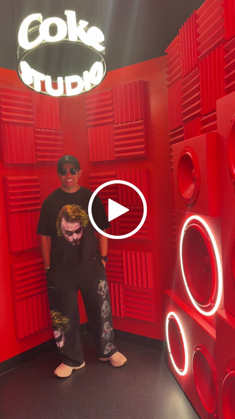 Customer video review of 2158 - Batman Legends Joggers