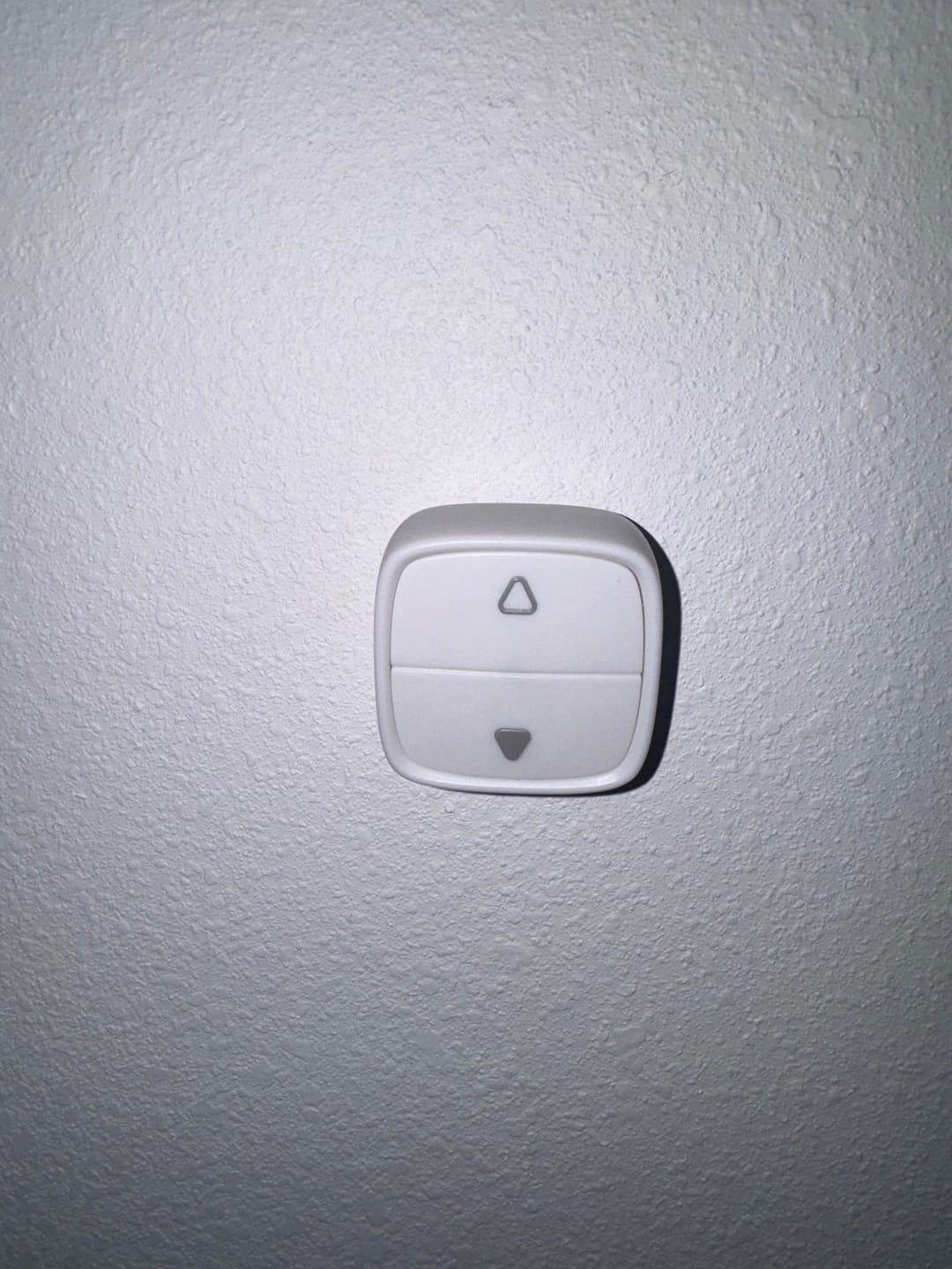 Customer photo review of SmartButton
