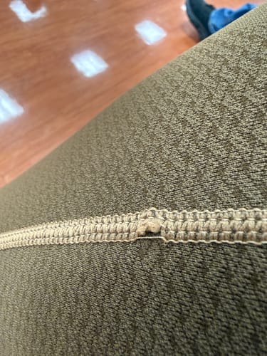 Review photo from Janet W.