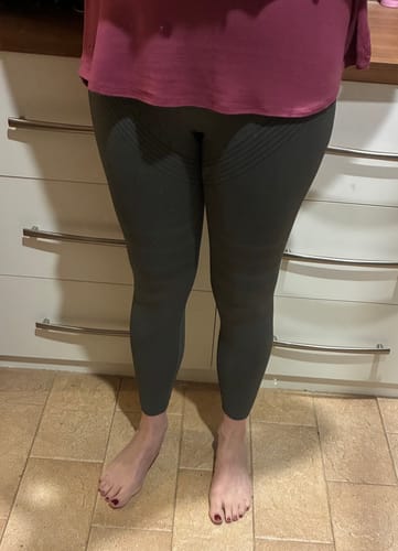 Review photo from Shellie G.