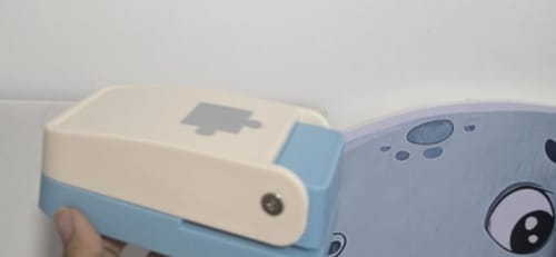 思い出パズルメーカーに関するお客様の写真付きレビュー