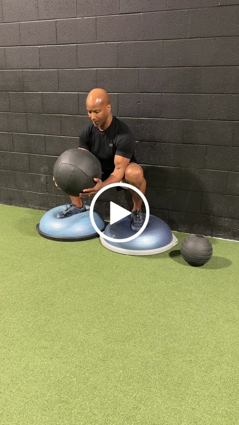 Customer video review of Active II Pro - Barefoot Shoes
