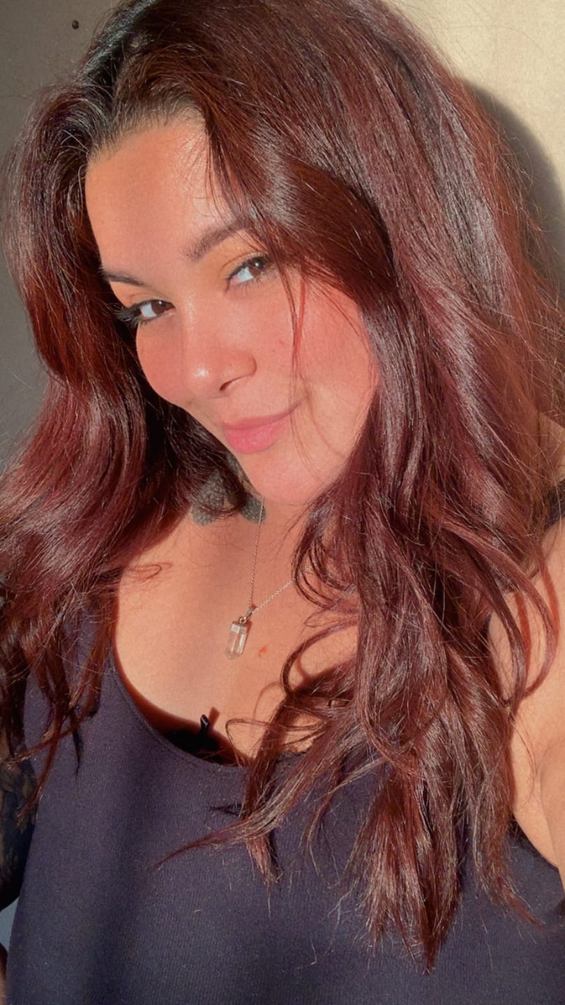Customer photo review of IGORA ROYAL - Coloración Permanente - 60ml