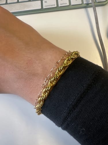 Customer photo review of LOWITE