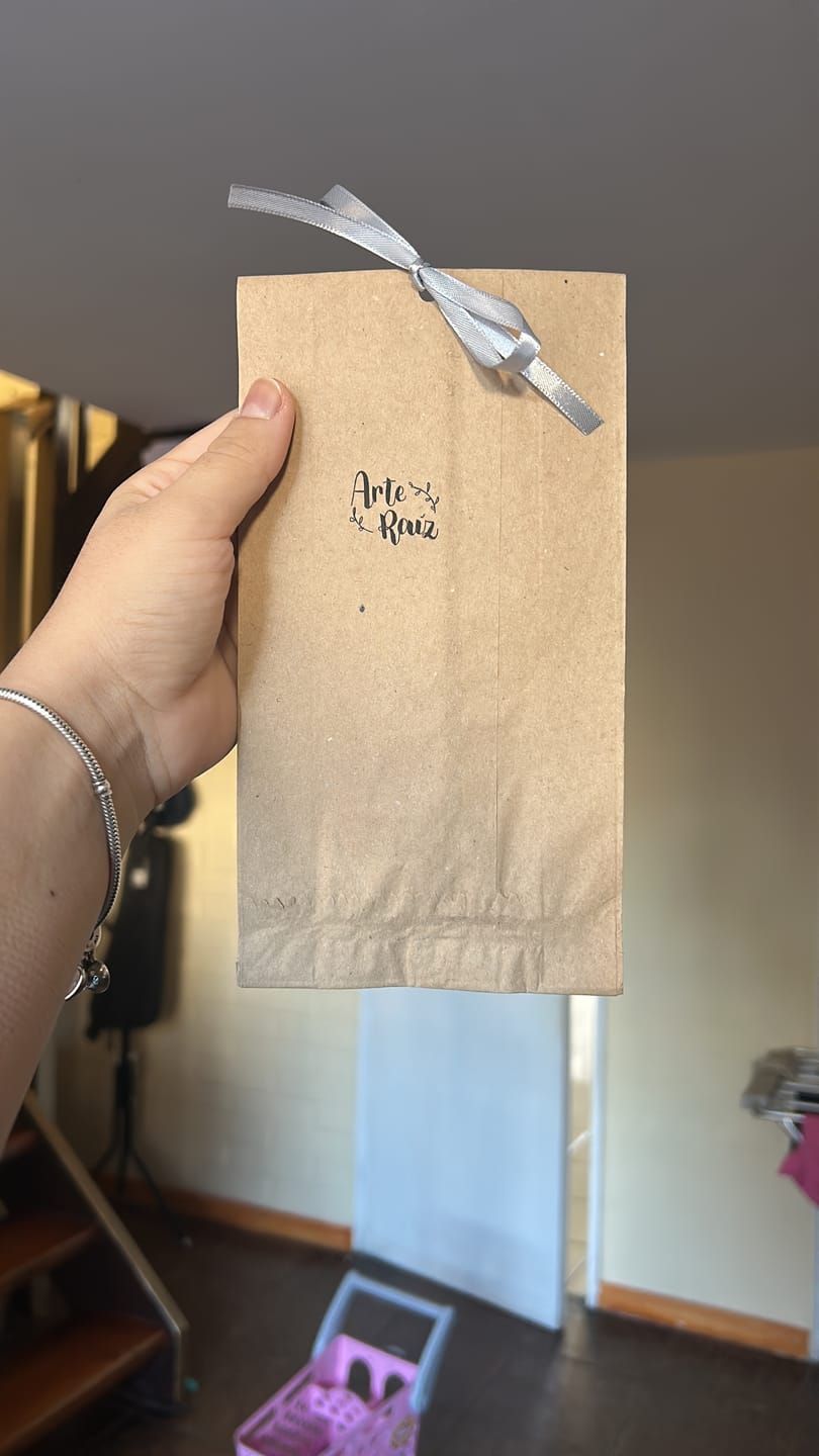 Customer photo review of Tombow Fudenosuke - Lápiz de Caligrafía Punta Blanda, Negro