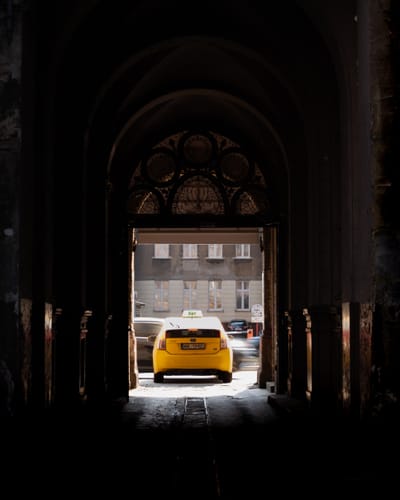 Customer photo review of MINI PRESETS PACK