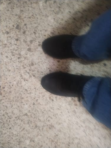 Customer photo review of Combo Toronto: 2x$1,299