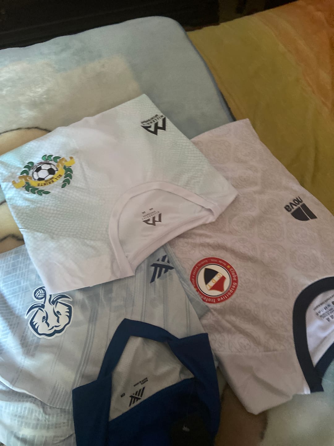 Customer photo review of Shipping Insurance, Full Order Protection