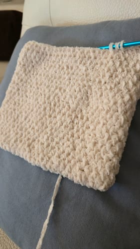 Customer photo review of Gazzal Sweet Baby