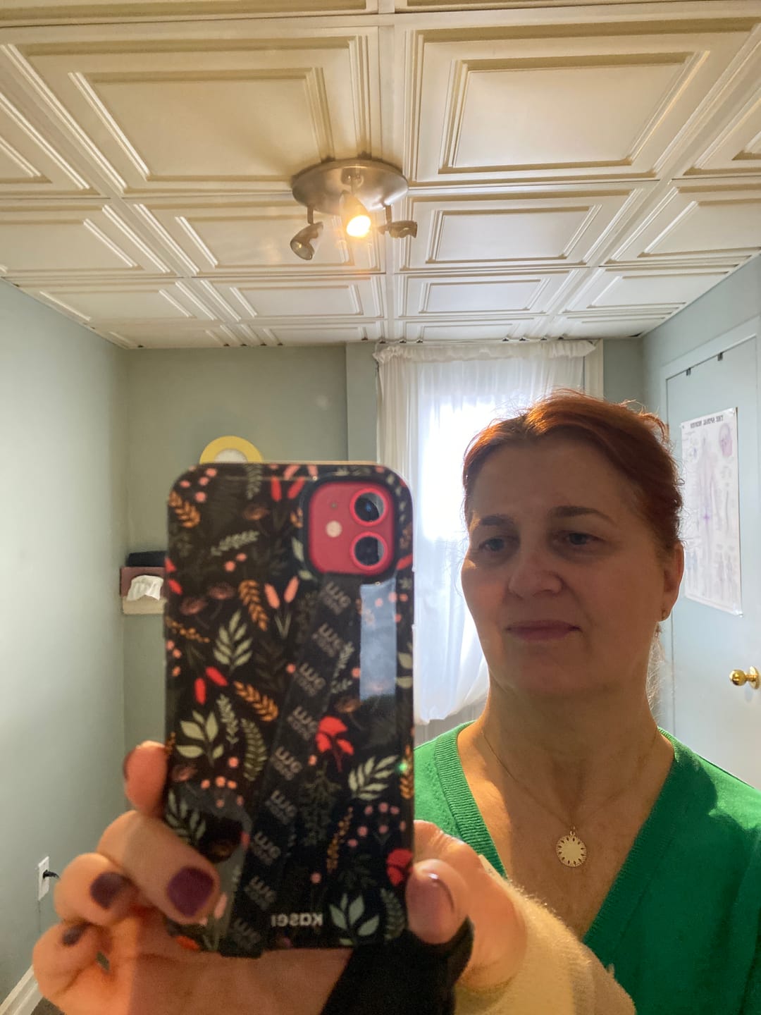 Customer photo review of Folia