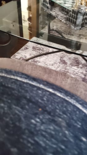 Game Time Infused Preroll 1 Gram - Sativa photo review