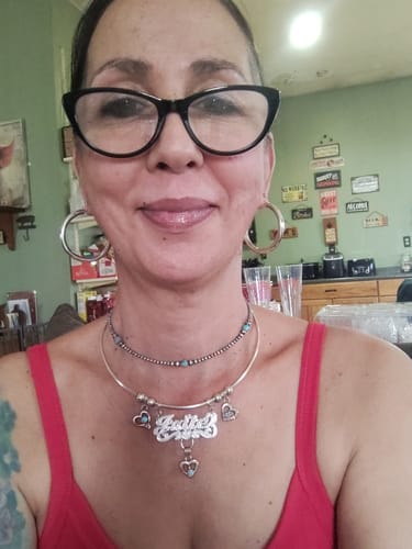 Customer photo review of Shipping Protection by Route