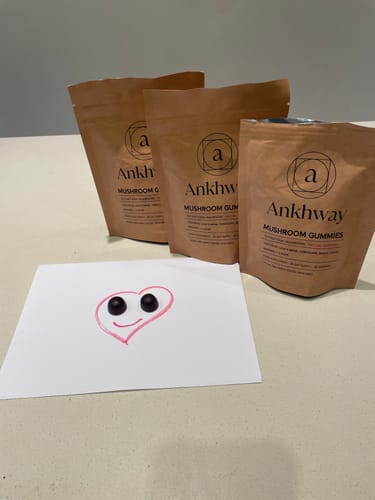 Customer photo review of Buy 2 + 1 Free