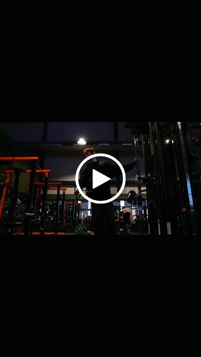 Customer video review of 5222 - Ghost Zip-ups