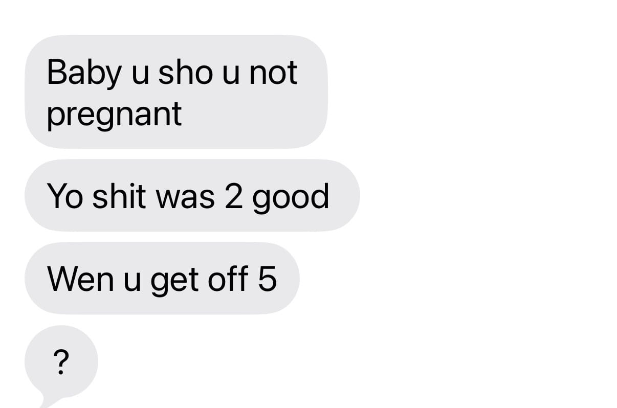 Customer photo review of Bundle Of 3