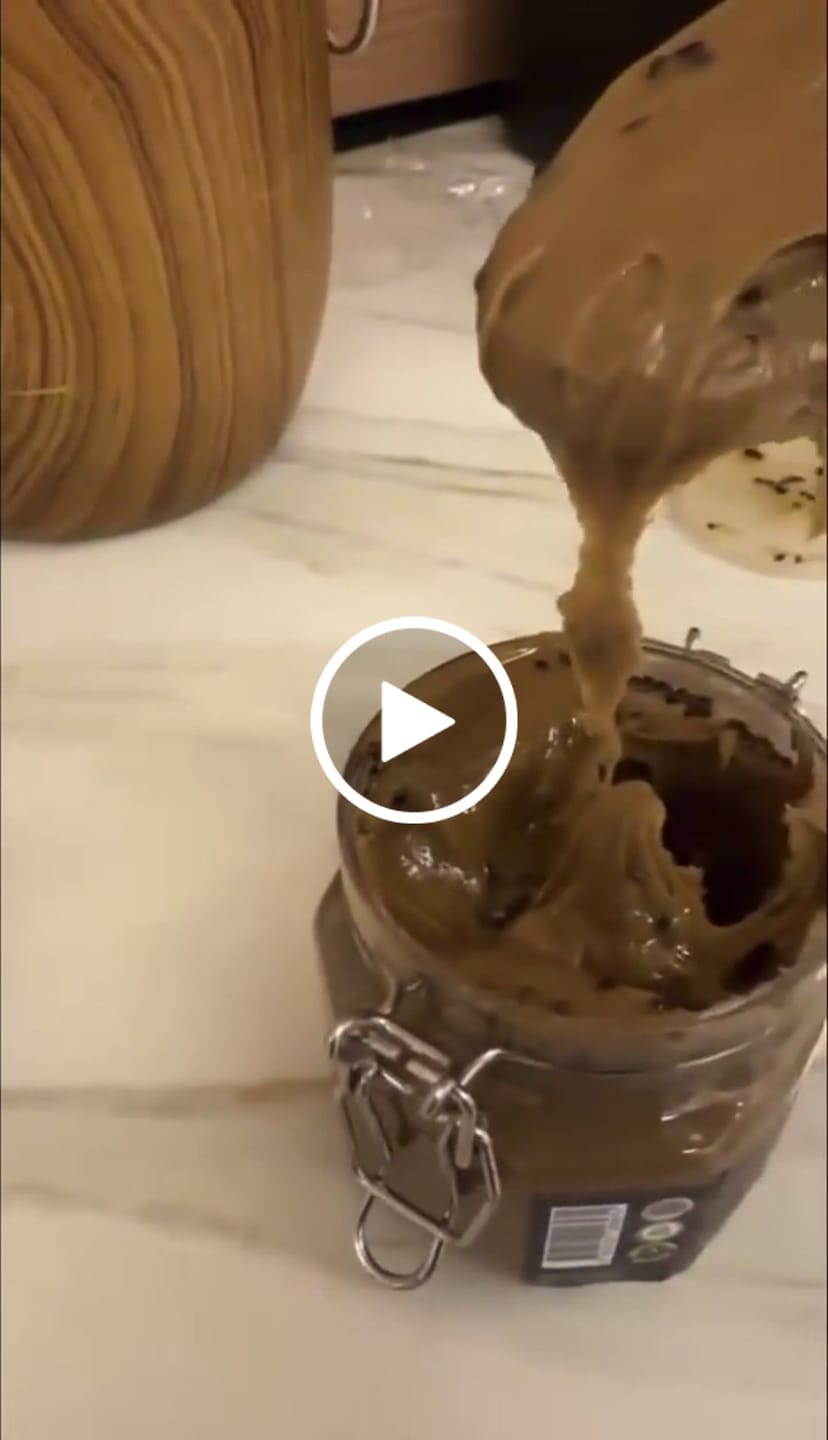 Customer video review of عرض كورس خلطة الملوك الطبيعي