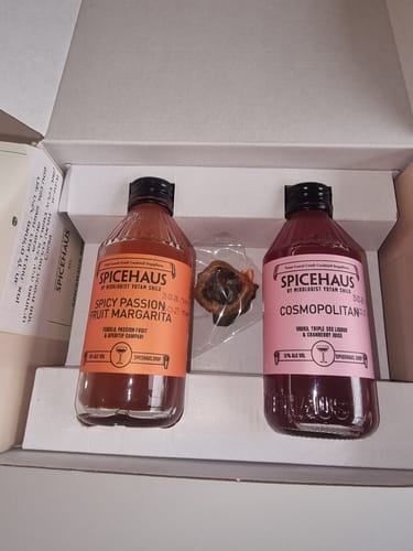 Customer photo review of ברכה