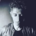 Customer photo review of Electro X Tech Vol.2 - Samples & Presets