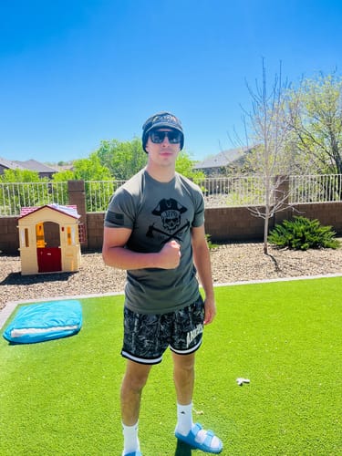 Review from Renee B.