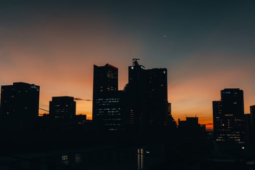 Customer photo review of MINI PRESETS PACK