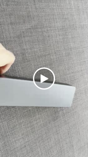 Customer video review of 2-Pack Bundle + Free Nano Case