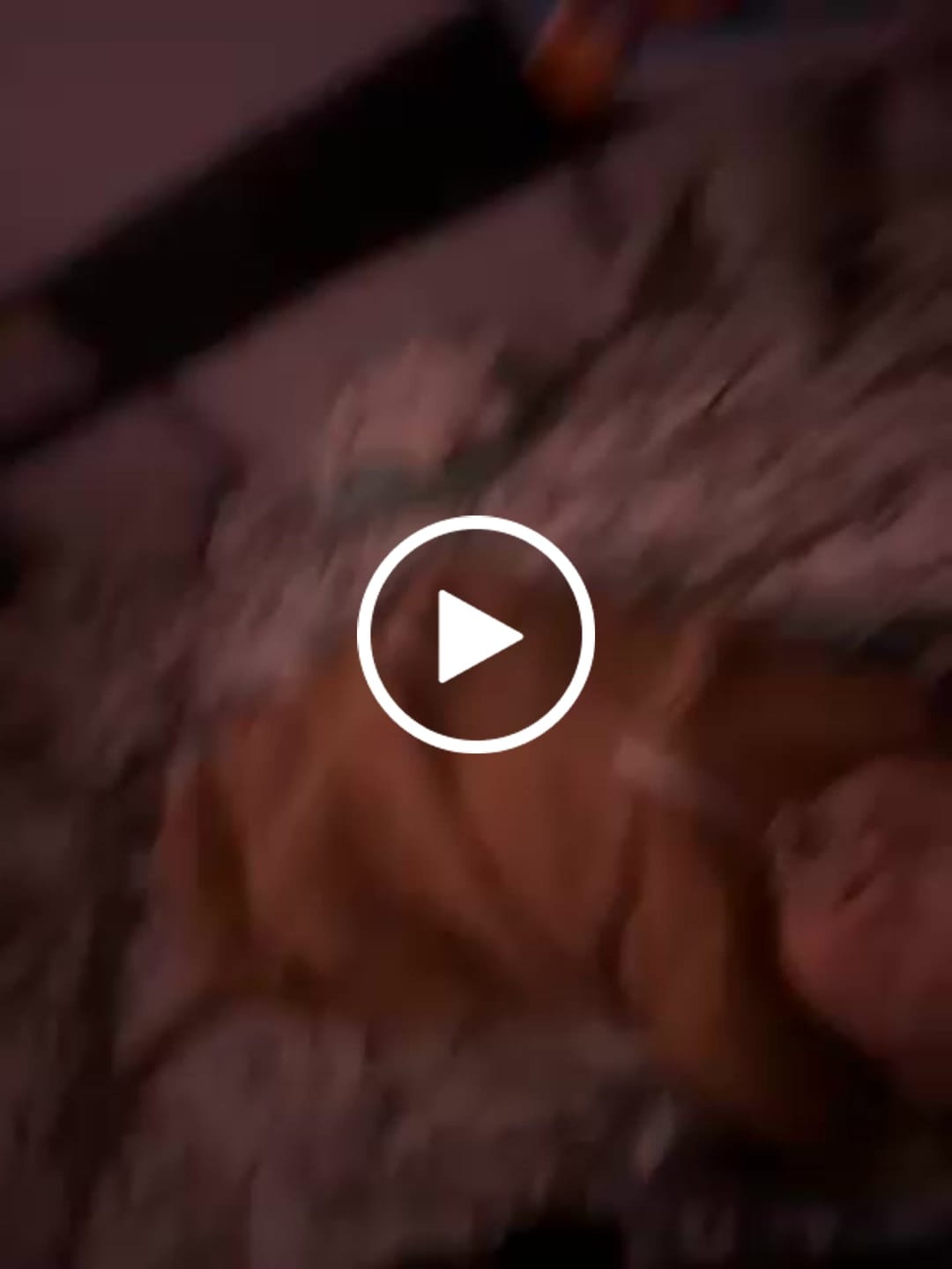 Customer video review of Slim Fit Pocket Cloth Diaper
