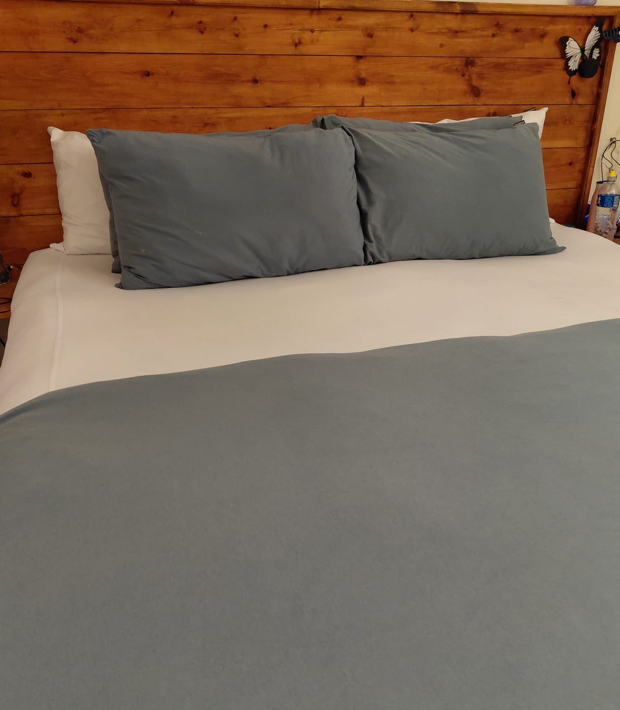 Customer photo review of Pillowcase Set