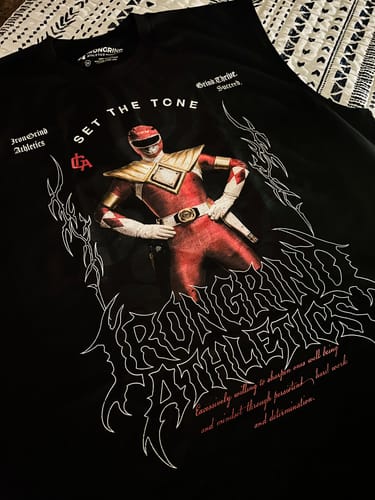 Customer photo review of Shipping Protection