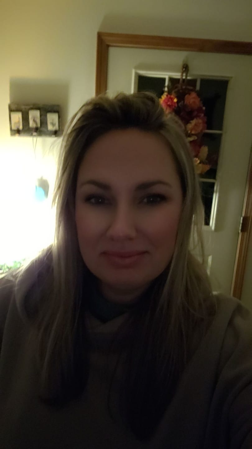 Customer photo review of The Essential Styling Trio