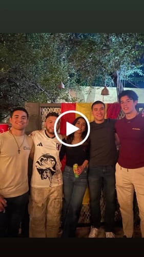 Customer video review of Japón Edición Anime