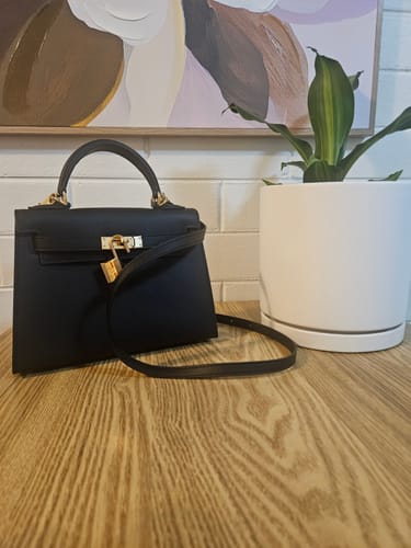 Customer photo review of Celine