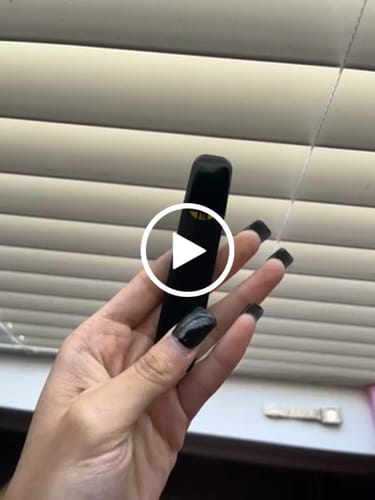 Customer video review of Processing & Handling