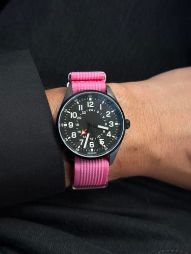 Customer photo review of Overlord (VIP)