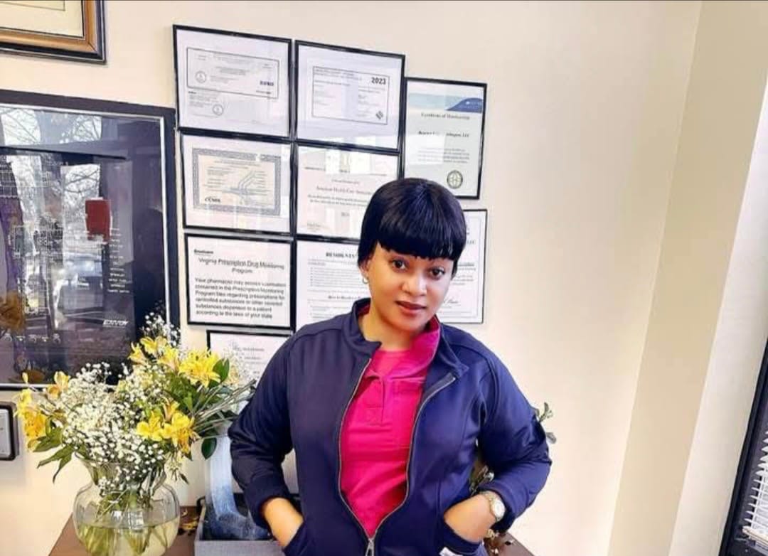 Customer photo review of Gluta Diamond Hyaluronic Serum