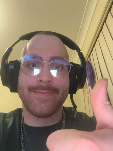 Customer photo review of RUCKING BACKPACK