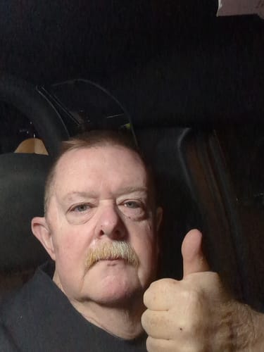 Customer photo review of Omanluxury Dejan