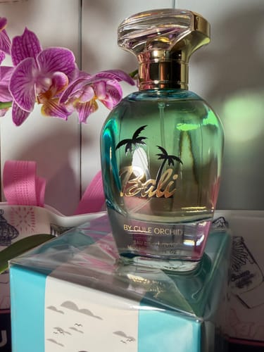 Customer photo review of BALI