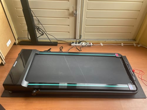 Customer photo review of Dreaver Elevate Pro