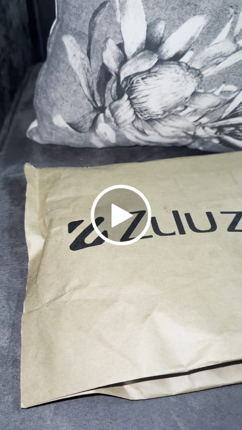 Customer video review of Two Pieces Butt Shaping Activewear Sets