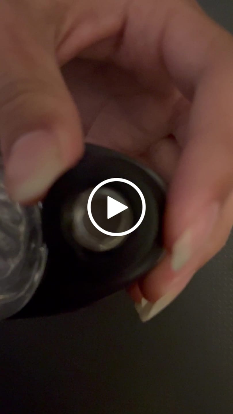 Customer video review of 4mm 2-Pack - 420 Special