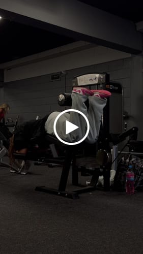 Customer video review of Smoke Lightweight Tee Three Pack