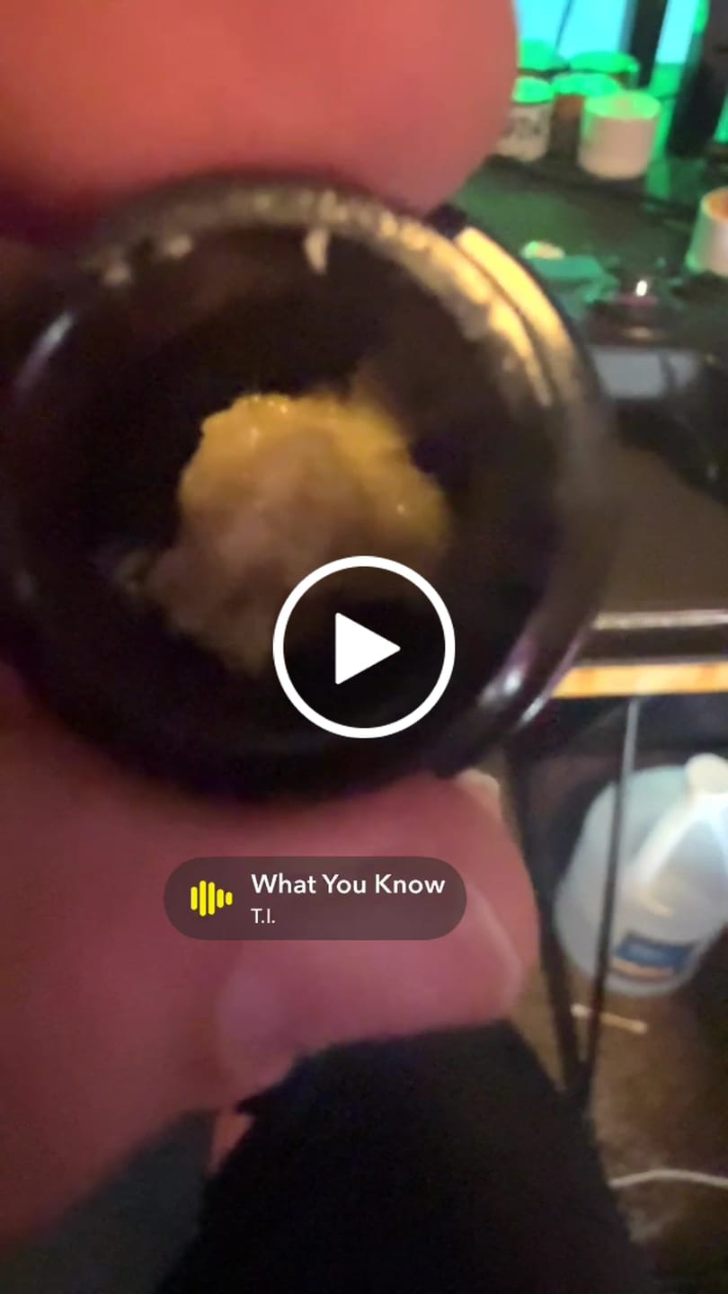 Customer video review of Waffle House (Select Wash)