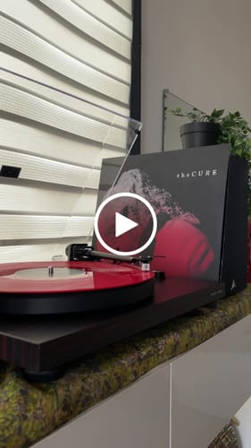Customer video review of TT MK2